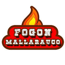 Fogón Mallarauco