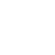 Quimlab